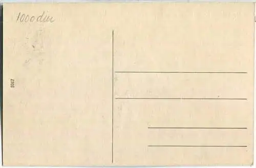 Brcko - Katolickva crkva