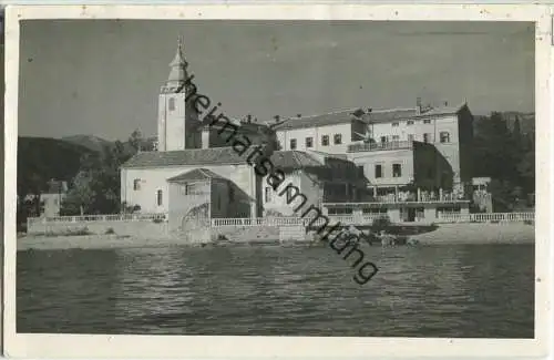 Crikvenica