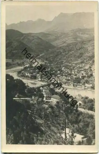 Konjic