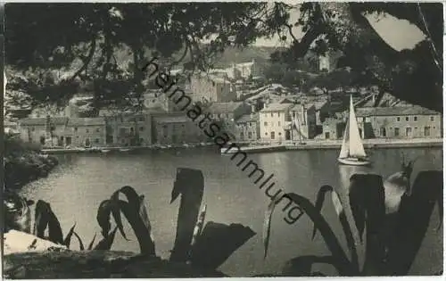 Veli Losinj