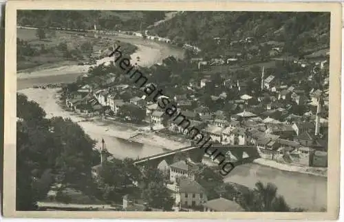 Konjic