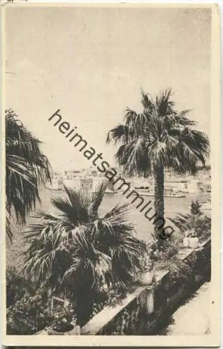 Dubrovnik - gel. 1951