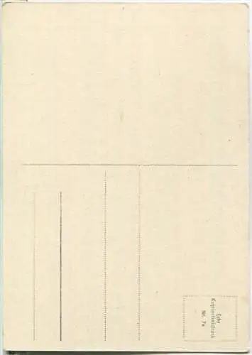 Berlin - Kaiser-Wilhelm-Gedächtniskirche