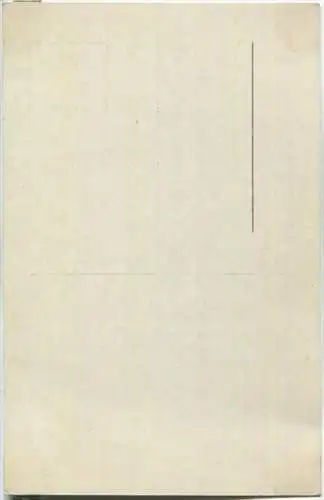 Hans Stüwe - Autogramm - Foto-Ansichtskarte - Ross-Verlag 44658/1