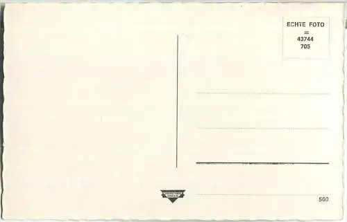 Winterswijk - Misterstraat