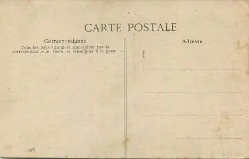 A La Frontiere - Force a la loi