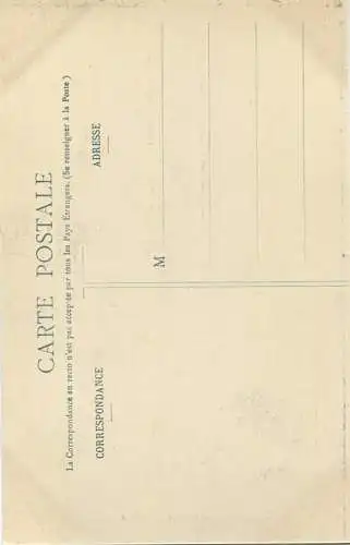 Dijon - Statue de la Resistance