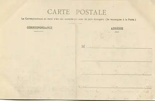 Dijon - Cuisines du Palais des Ducs