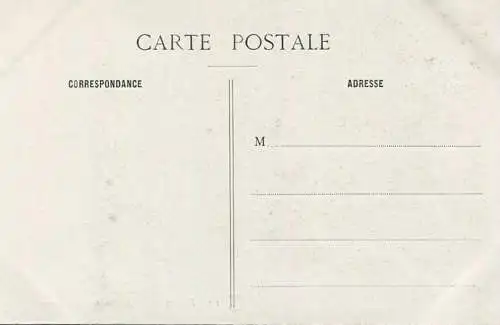 Dijon - Jardin de L Arquebuse