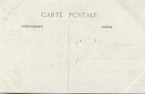 Fixin - Éveil de Napoléon à l’Immortalité