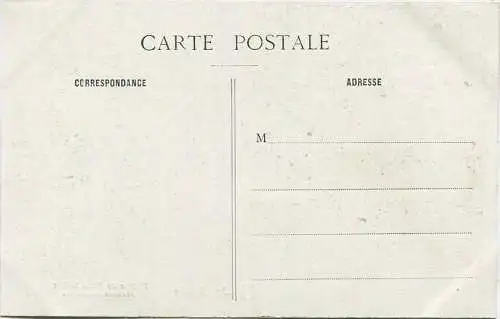 Fixin - Entree du Parc Noisot - Maison Napoleon