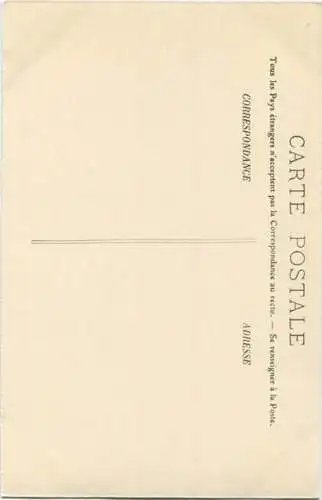 Aix-les-Bains - Cascade de Gresy