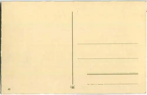 Maastricht - Fort St. Pieter
