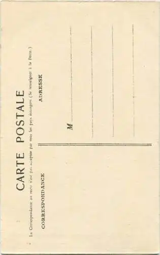 Pont de l Abime environs d' Aix-les-Bains - Edition Giletta phot. Nice