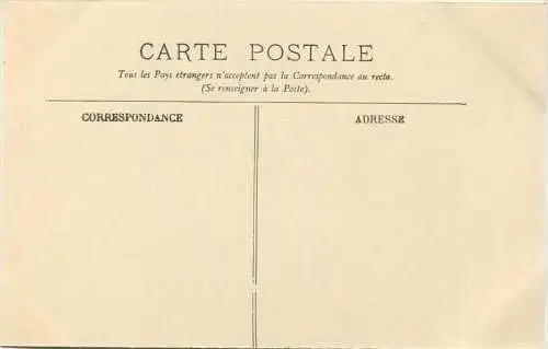 Lac d'Annecy - Le Port et le Chateau