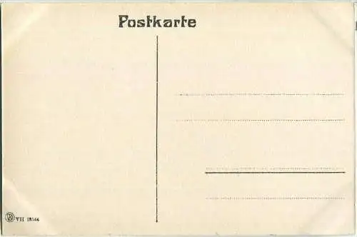 Saarbrücken - St. Johann - Markt - Gefangennahme der Franzosen 1870