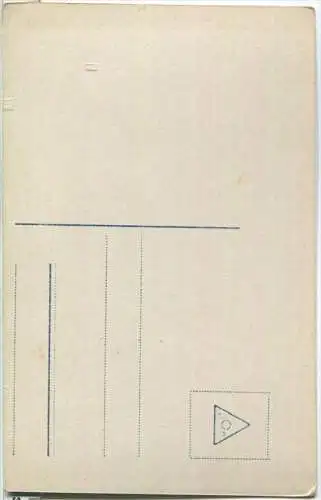 Waldemar Psylander - Verlag Photochemie Berlin K. 1960