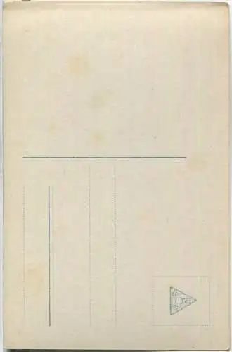 Gunnar Tolnaes - Verlag Photochemie Berlin K. 1474