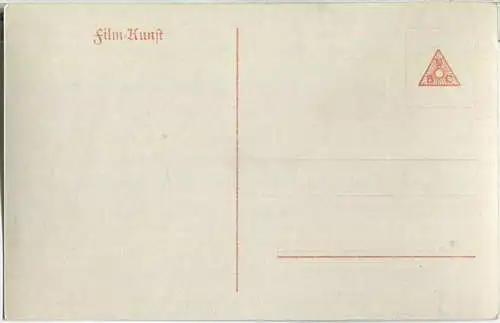 Mia May - Wegen des Schicksals - Ross-Verlag 527/5