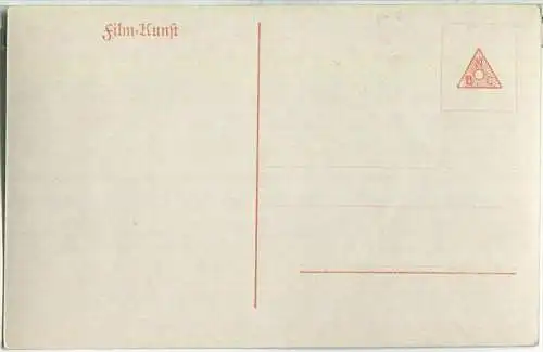 Mia May - Wegen des Schicksals - Ross-Verlag 527/1