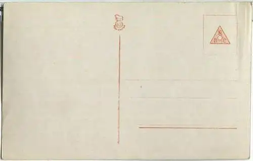 Johannes Riemann - Ross-Verlag 281