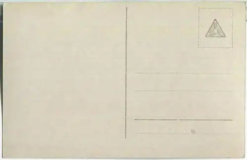 Lori Leux - Verlag Herm. Leiser Berlin 3282