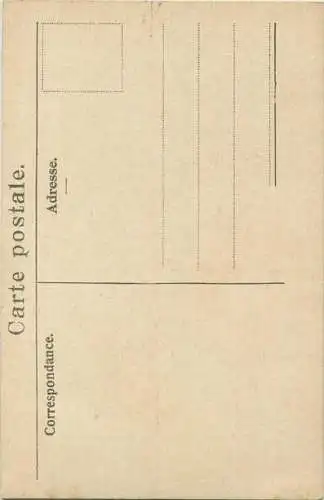 Rosenlaui- Well- und Wetterhorn
