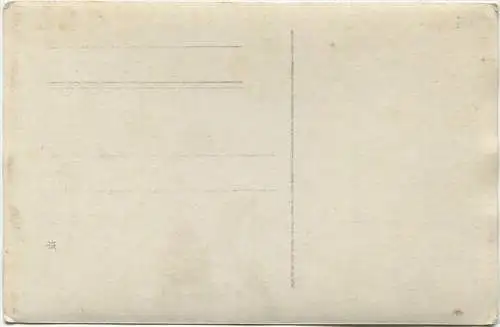 Dorpat - Universität - Foto-AK