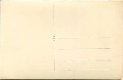 Kemeri - Foto-AK ca. 1930