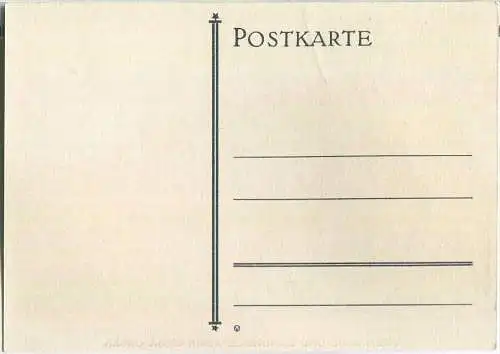 Riesa-Gröba - Grosseinkaufs-Gesellschaft Deutscher Konsumvereine M.B.H - Zündholzfabrik - Ansichtskarte Großformat