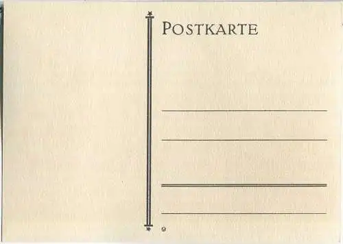 Hamburg-Altona - Grosseinkaufs-Gesellschaft Deutscher Konsumvereine M.B.H - Specksalzerei und Raucherei