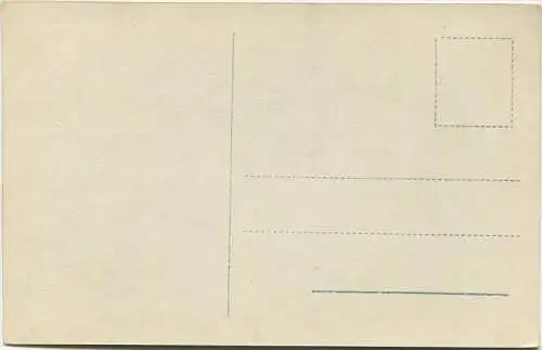 Der Kaiser mit seinen Enkeln Prinz Wilhelm - Prinz Louis Ferdinand und Prinz Hubertus - Phot. Th. Jürgensen Kiel