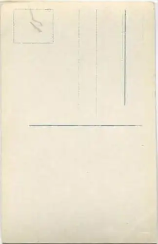 Preussen - Unsere Kronprinzessin mit ihren beiden ältesten Söhnen 1913 - Verlag Photochemie Berlin