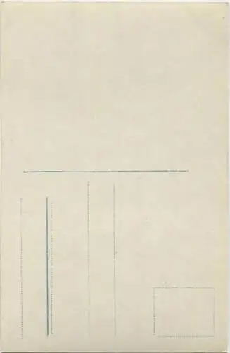 Preussen - Die drei Söhne unseres Kronprinzenpaares - Phot. G. Berger Potsdam 1910 - Verlag Photochemie Berlin