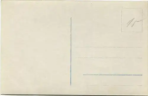 Preussen - Die beiden ältesten Söhne unseres Kronprinzenpaares - Verlag Photochemie Berlin 1913