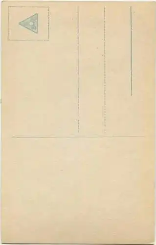 Herzog Ernst August und Herzogin Victoria Luise zu Braunschweig - Verlag NPG - Phot. Curt Oberst Wolfenbüttel