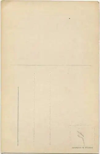 Prinz Ernst August Herzog zu Braunschweig und Lüneburg - Verlag NPG 1913