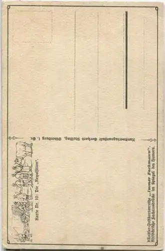 Die Requisition - Verlag Gerhard Stalling Oldenburg