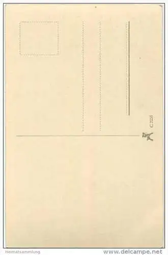 Hermann Brix - Film-Foto-Verlag A 3331/2