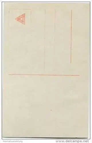 Preussen - Prinz Georg Wilhelm zu Braunschweig