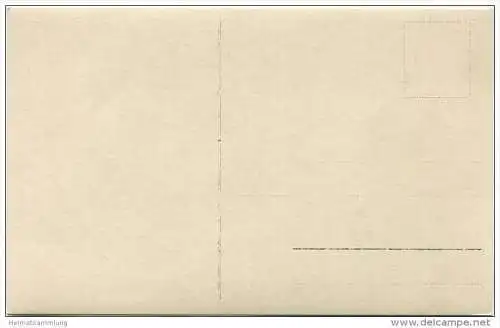 Soldaten in Uniform - Stube 65