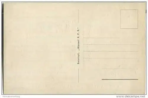 QSL - QTH - Funkkarte - YO5-1716 - Rumänien - Romania - Cluj - 1959