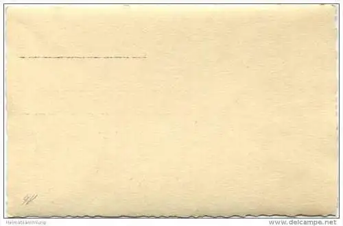 Hannoverklasse aus der Vogelschau