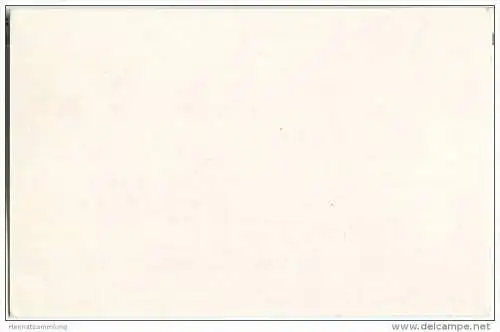 QSL - QTH - Funkkarte - W2KIR - USA - Nassau County N. Y. - 1963