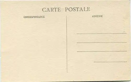 Pomport (Dordogne) - Vue generale - Edition Dando Berry Bx