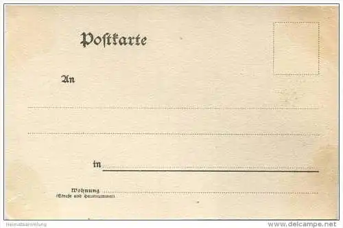 Nassereith - Wanneck