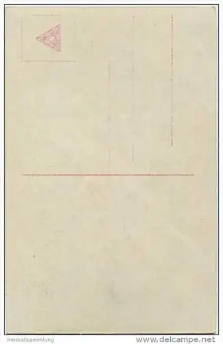 Mitleid - Paul Dubois