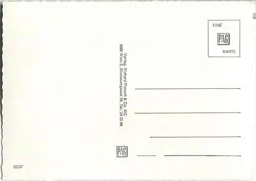 8623 Jauring bei Aflenz