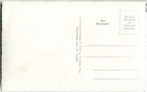 6677 Schattwald