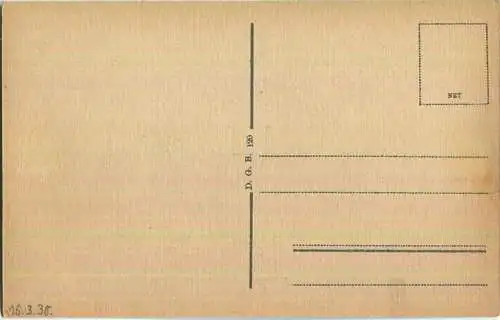 Berlin - Hallesches Tor - Strassenbahn